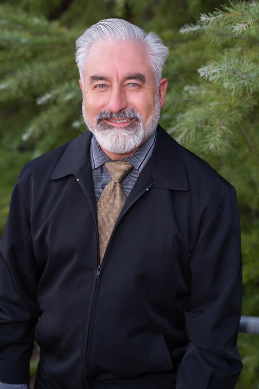 Dr. Jose L. Bandala, DDS